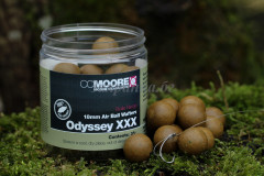 Odyssey XXX Air Ball Wafters