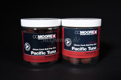 Pacific Tuna Cork Ball Pop Ups