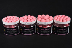 CCMOORE Dairy Supreme розови топчета