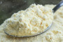 Maize Flour 1kg