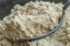 Soya Flour - соево брашно за риболов