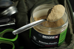 CC MOORE Belachan Powder - пудра от ферментирали скариди