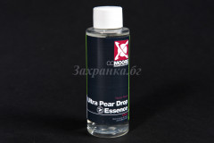 Ultra Pear Drops essence - есенция с аромат на круша
