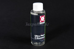 CCMOORE Ultra Plum essence - аромат слива