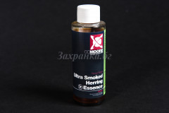 CCMOORE Ultra Smoked Herring essence - есенция с аромат на пушена херинга