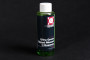 Utra Green Lipped Mussel essence