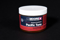Pacific Tuna Glugged Hookbaits - стръв в течност, силен атрактант