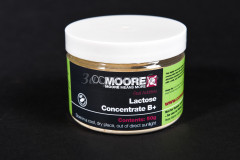 CC MOORE Lactose Concentrate B+ Pot - лактозен концентрат за риболов
