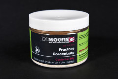 CCMOORE Fructose Concentrate - фруктозен концентрат