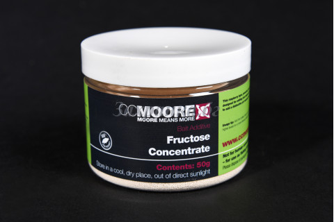 Fructose Concentrate