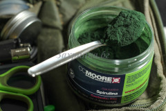 CCMOORE Spirulina - спирулина на прах