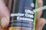 Ultra Monster crab essence