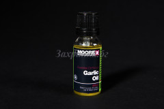 Garlic oil 20ml