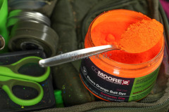 Fluoro Orange Dye - оцветител