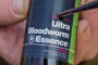 Utra Bloodworm essence