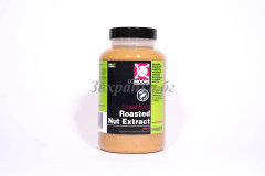 CC MOORE Roasted Nut Extract - течна добавка от печени ядки