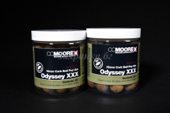 Odyssey XXX Cork Ball Pop Ups - коркови поп-ъпи